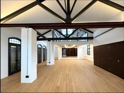 Keong Saik Road (D2), Office #639537621